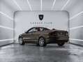 Volvo C70 T5 Summum Aut. - thumbnail 3