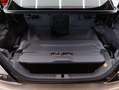 Volvo C70 T5 Summum Aut. - thumbnail 28