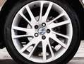 Volvo C70 T5 Summum Aut. - thumbnail 33