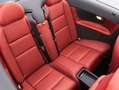 Volvo C70 T5 Summum Aut. - thumbnail 25