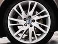 Volvo C70 T5 Summum Aut. - thumbnail 31