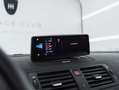 Volvo C70 T5 Summum Aut. - thumbnail 18