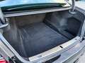 BMW 730 730d M-PAKET, SHD, LUFT, ACC, 360, MASSAGE, LASER Noir - thumbnail 24