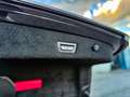 BMW 730 730d M-PAKET, SHD, LUFT, ACC, 360, MASSAGE, LASER Noir - thumbnail 25