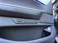 BMW 730 730d M-PAKET, SHD, LUFT, ACC, 360, MASSAGE, LASER Noir - thumbnail 36