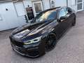 BMW 730 730d M-PAKET, SHD, LUFT, ACC, 360, MASSAGE, LASER Noir - thumbnail 2
