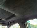 BMW 730 730d M-PAKET, SHD, LUFT, ACC, 360, MASSAGE, LASER Noir - thumbnail 33