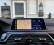 BMW 730 730d M-PAKET, SHD, LUFT, ACC, 360, MASSAGE, LASER Noir - thumbnail 40