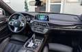 BMW 730 730d M-PAKET, SHD, LUFT, ACC, 360, MASSAGE, LASER Noir - thumbnail 17