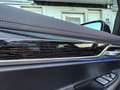 BMW 730 730d M-PAKET, SHD, LUFT, ACC, 360, MASSAGE, LASER Noir - thumbnail 28