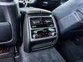 BMW 730 730d M-PAKET, SHD, LUFT, ACC, 360, MASSAGE, LASER Noir - thumbnail 35