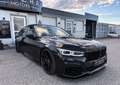 BMW 730 730d M-PAKET, SHD, LUFT, ACC, 360, MASSAGE, LASER Noir - thumbnail 6