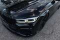 BMW 730 730d M-PAKET, SHD, LUFT, ACC, 360, MASSAGE, LASER Noir - thumbnail 21