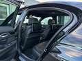 BMW 730 730d M-PAKET, SHD, LUFT, ACC, 360, MASSAGE, LASER Noir - thumbnail 26