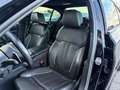 BMW 730 730d M-PAKET, SHD, LUFT, ACC, 360, MASSAGE, LASER Noir - thumbnail 34