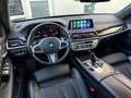 BMW 730 730d M-PAKET, SHD, LUFT, ACC, 360, MASSAGE, LASER Noir - thumbnail 14