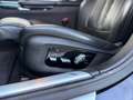 BMW 730 730d M-PAKET, SHD, LUFT, ACC, 360, MASSAGE, LASER Noir - thumbnail 38