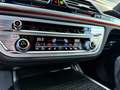 BMW 730 730d M-PAKET, SHD, LUFT, ACC, 360, MASSAGE, LASER Noir - thumbnail 29