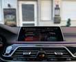 BMW 730 730d M-PAKET, SHD, LUFT, ACC, 360, MASSAGE, LASER Noir - thumbnail 48