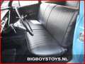 Chevrolet Bel Air Blau - thumbnail 7