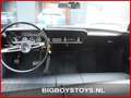 Chevrolet Bel Air Blau - thumbnail 9