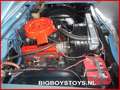 Chevrolet Bel Air Blau - thumbnail 15