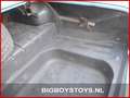 Chevrolet Bel Air Blau - thumbnail 18