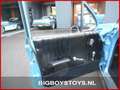 Chevrolet Bel Air Blau - thumbnail 12