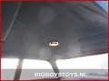 Chevrolet Bel Air Blau - thumbnail 11