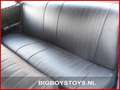 Chevrolet Bel Air Blau - thumbnail 8
