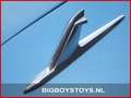 Chevrolet Bel Air Blau - thumbnail 24