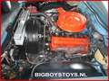 Chevrolet Bel Air Blau - thumbnail 14