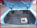 Chevrolet Bel Air Blau - thumbnail 16