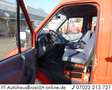 Mercedes-Benz Sprinter 312 D Kombi lang hoch, 8 Sitze, 1.Hand, Garantie Rot - thumbnail 15
