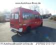 Mercedes-Benz Sprinter 312 D Kombi lang hoch, 8 Sitze, 1.Hand, Garantie Rot - thumbnail 5
