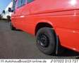 Mercedes-Benz Sprinter 312 D Kombi lang hoch, 8 Sitze, 1.Hand, Garantie Rot - thumbnail 9