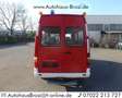 Mercedes-Benz Sprinter 312 D Kombi lang hoch, 8 Sitze, 1.Hand, Garantie Rot - thumbnail 4