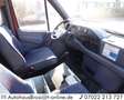 Mercedes-Benz Sprinter 312 D Kombi lang hoch, 8 Sitze, 1.Hand, Garantie Rot - thumbnail 20
