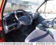 Mercedes-Benz Sprinter 312 D Kombi lang hoch, 8 Sitze, 1.Hand, Garantie Rot - thumbnail 13