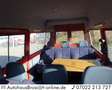 Mercedes-Benz Sprinter 312 D Kombi lang hoch, 8 Sitze, 1.Hand, Garantie Rot - thumbnail 14