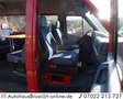 Mercedes-Benz Sprinter 312 D Kombi lang hoch, 8 Sitze, 1.Hand, Garantie Rot - thumbnail 21