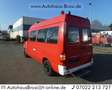 Mercedes-Benz Sprinter 312 D Kombi lang hoch, 8 Sitze, 1.Hand, Garantie Rot - thumbnail 3