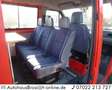 Mercedes-Benz Sprinter 312 D Kombi lang hoch, 8 Sitze, 1.Hand, Garantie Rot - thumbnail 19