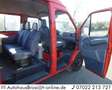 Mercedes-Benz Sprinter 312 D Kombi lang hoch, 8 Sitze, 1.Hand, Garantie Rot - thumbnail 24