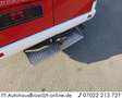 Mercedes-Benz Sprinter 312 D Kombi lang hoch, 8 Sitze, 1.Hand, Garantie Rot - thumbnail 10