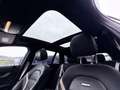 Mercedes-Benz C 63 AMG Estate S PANO | 510PK | SELENIETGRIJS | HUD | ADAP Grijs - thumbnail 12