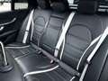 Mercedes-Benz C 63 AMG Estate S PANO | 510PK | SELENIETGRIJS | HUD | ADAP Gris - thumbnail 43