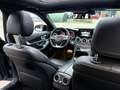 Mercedes-Benz C 63 AMG Estate S PANO | 510PK | SELENIETGRIJS | HUD | ADAP Gris - thumbnail 36