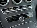 Mercedes-Benz C 63 AMG Estate S PANO | 510PK | SELENIETGRIJS | HUD | ADAP Gris - thumbnail 49