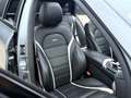 Mercedes-Benz C 63 AMG Estate S PANO | 510PK | SELENIETGRIJS | HUD | ADAP Gris - thumbnail 38